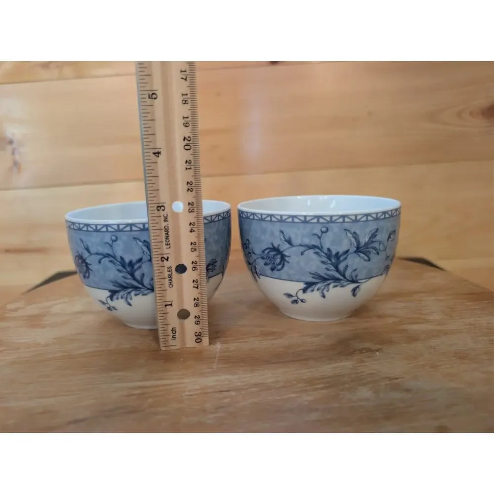Wedgwood set home